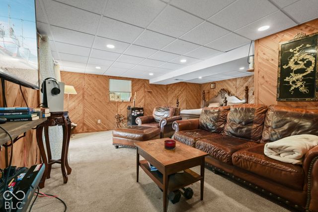 7119 Drum Drive, Nineveh, IN 46164