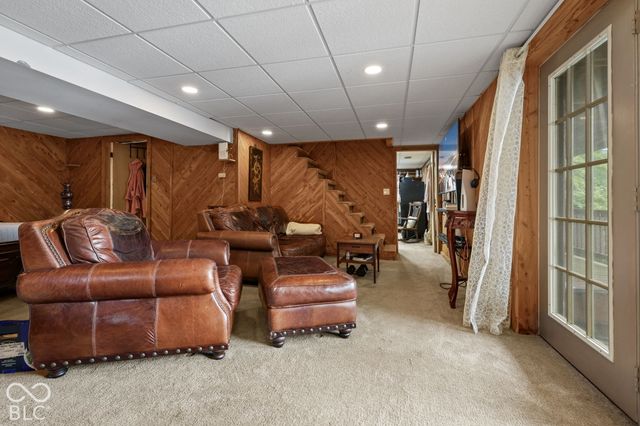 7119 Drum Drive, Nineveh, IN 46164