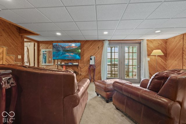 7119 Drum Drive, Nineveh, IN 46164