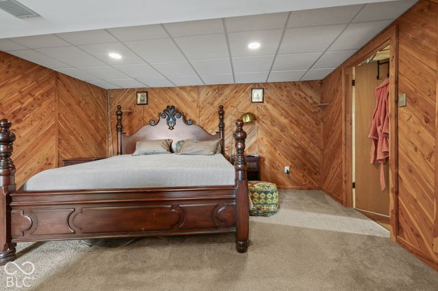 7119 Drum Drive, Nineveh, IN 46164