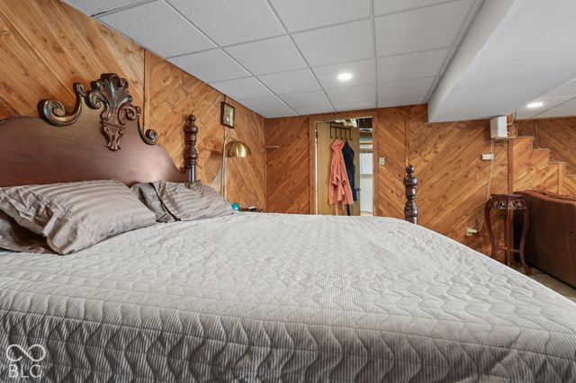 7119 Drum Drive, Nineveh, IN 46164