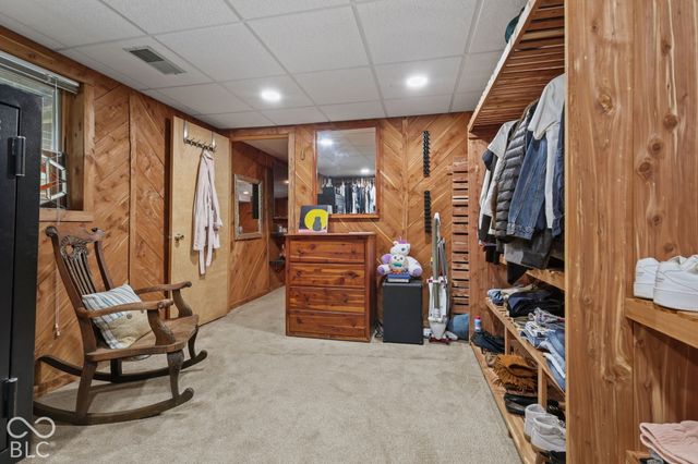 7119 Drum Drive, Nineveh, IN 46164