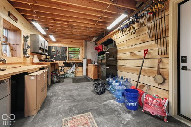 7119 Drum Drive, Nineveh, IN 46164