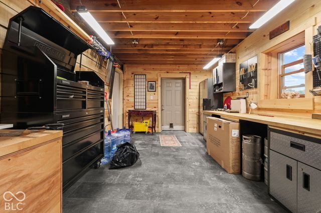 7119 Drum Drive, Nineveh, IN 46164