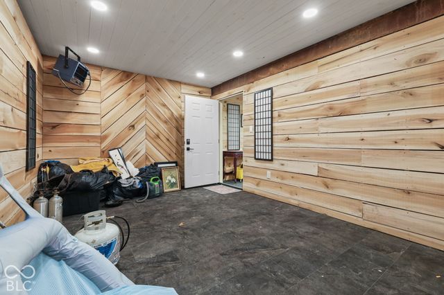 7119 Drum Drive, Nineveh, IN 46164