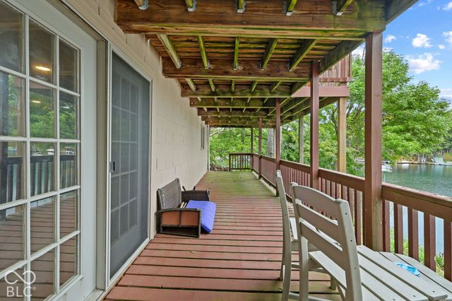 7119 Drum Drive, Nineveh, IN 46164