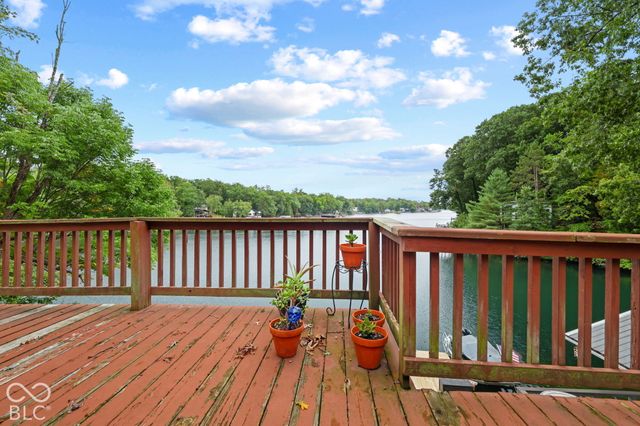 7119 Drum Drive, Nineveh, IN 46164