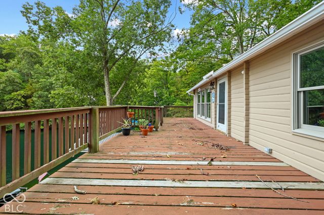7119 Drum Drive, Nineveh, IN 46164