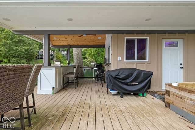 7119 Drum Drive, Nineveh, IN 46164