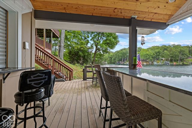7119 Drum Drive, Nineveh, IN 46164