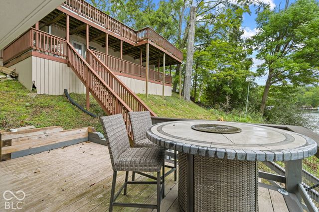 7119 Drum Drive, Nineveh, IN 46164