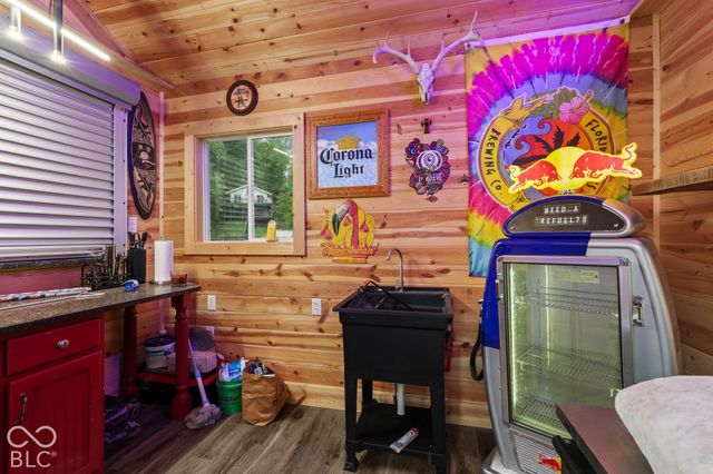 7119 Drum Drive, Nineveh, IN 46164