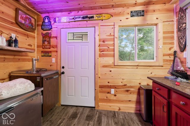 7119 Drum Drive, Nineveh, IN 46164