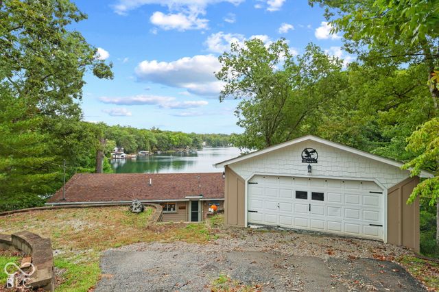 7119 Drum Drive, Nineveh, IN 46164