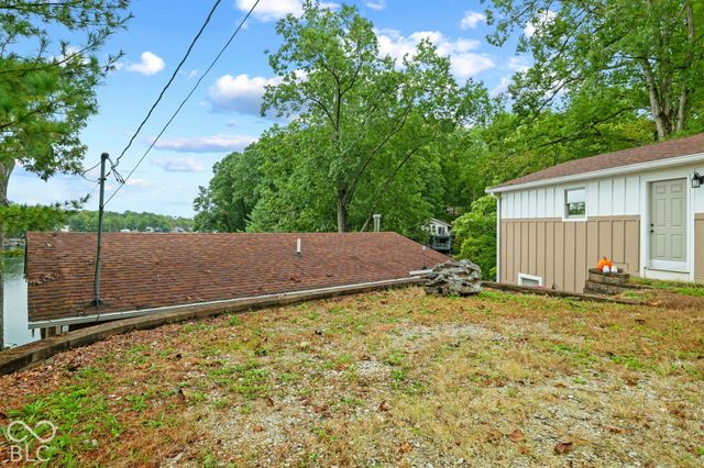 7119 Drum Drive, Nineveh, IN 46164