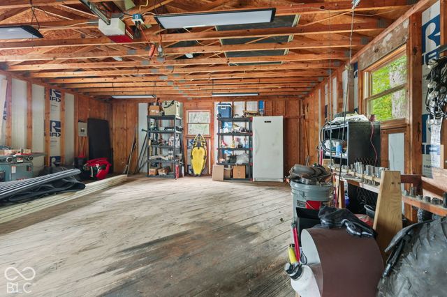 7119 Drum Drive, Nineveh, IN 46164