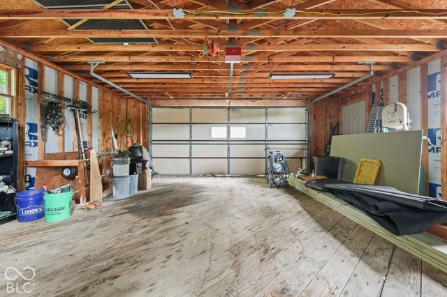 7119 Drum Drive, Nineveh, IN 46164