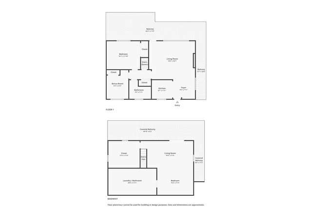 7119 Drum Drive, Nineveh, IN 46164