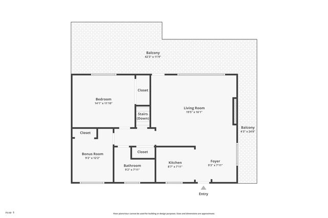 7119 Drum Drive, Nineveh, IN 46164