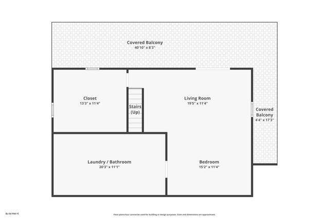 7119 Drum Drive, Nineveh, IN 46164