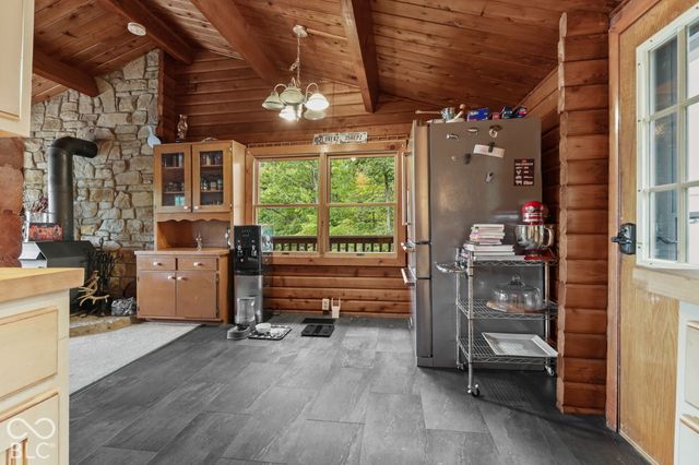 7119 Drum Drive, Nineveh, IN 46164