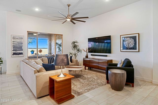 31320 S Nectar Lane, Oracle, AZ 85623