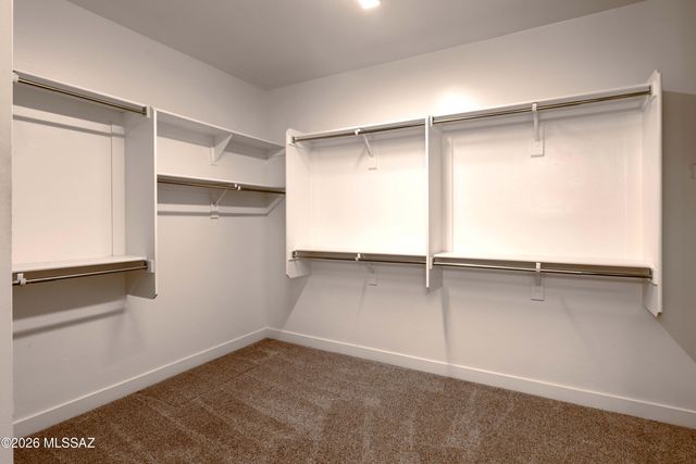 31320 S Nectar Lane, Oracle, AZ 85623