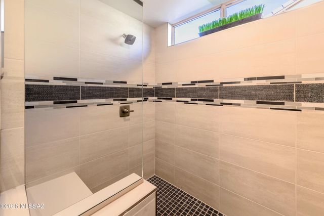 31320 S Nectar Lane, Oracle, AZ 85623