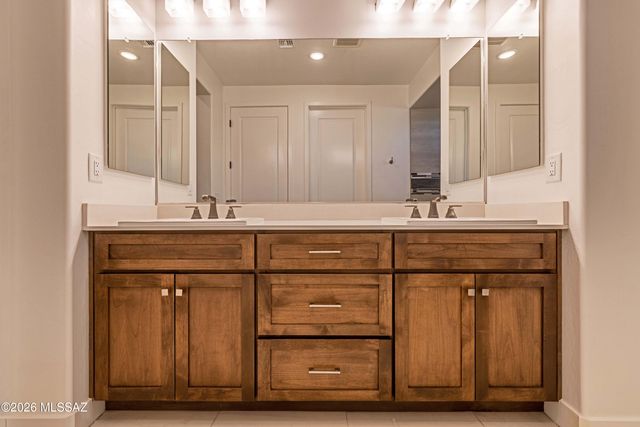 31320 S Nectar Lane, Oracle, AZ 85623