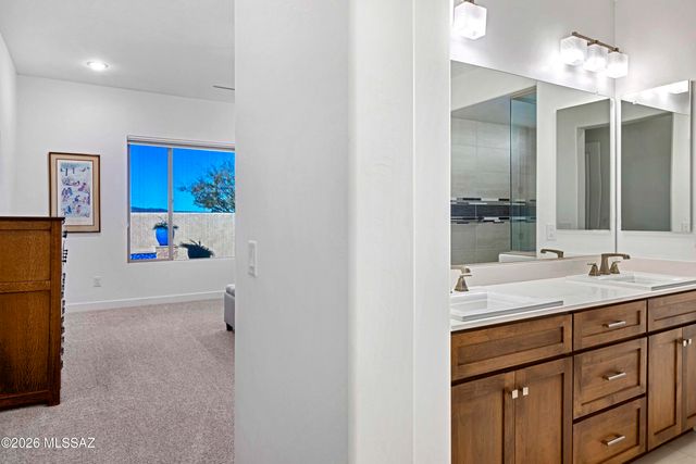 31320 S Nectar Lane, Oracle, AZ 85623