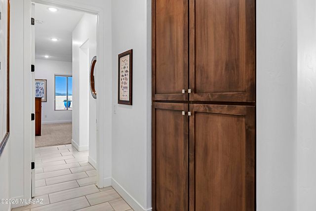 31320 S Nectar Lane, Oracle, AZ 85623