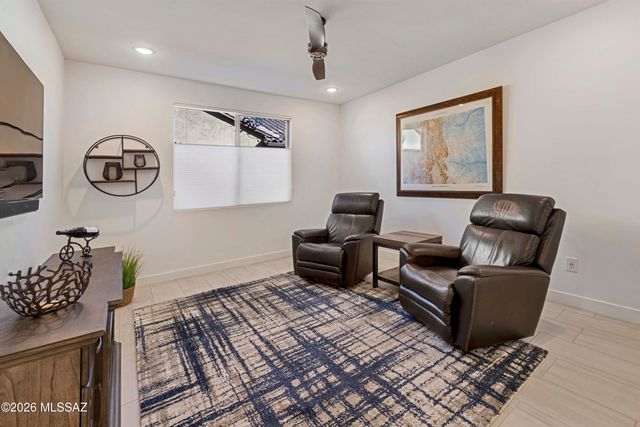 31320 S Nectar Lane, Oracle, AZ 85623