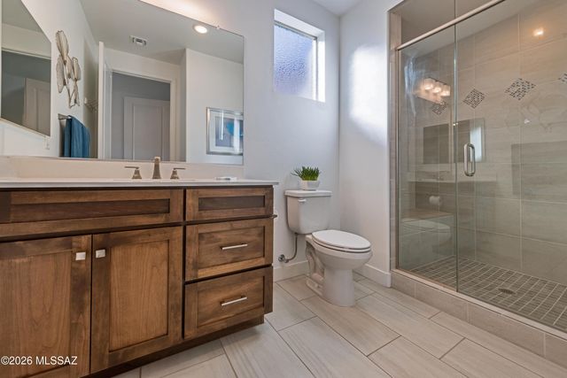 31320 S Nectar Lane, Oracle, AZ 85623