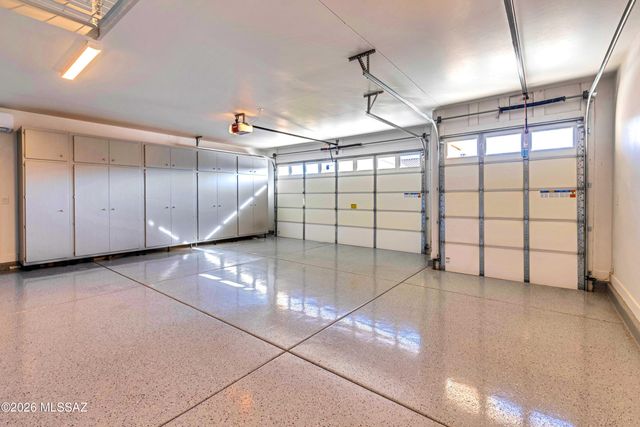 31320 S Nectar Lane, Oracle, AZ 85623