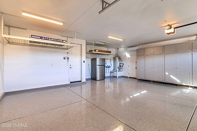 31320 S Nectar Lane, Oracle, AZ 85623