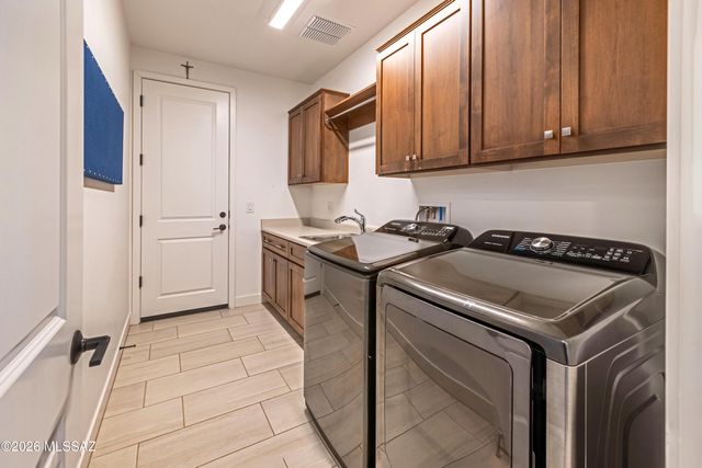 31320 S Nectar Lane, Oracle, AZ 85623