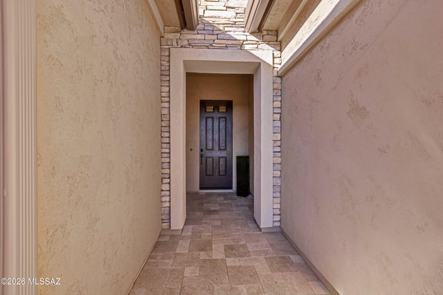 31320 S Nectar Lane, Oracle, AZ 85623