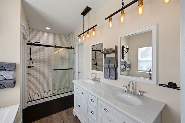 2078 Morgan Road, Dover, AR 72837