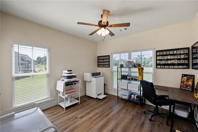 2078 Morgan Road, Dover, AR 72837