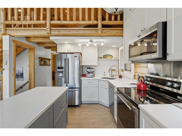 2870 218th Street, Cushing, WI 54006