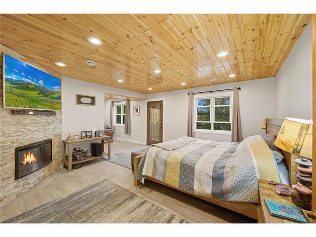 2870 218th Street, Cushing, WI 54006