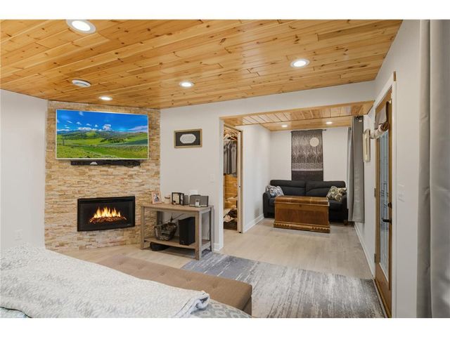 2870 218th Street, Cushing, WI 54006