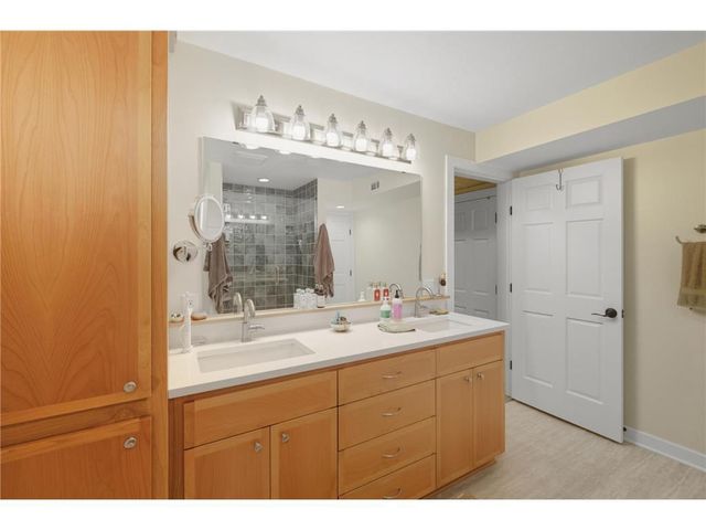 2870 218th Street, Cushing, WI 54006