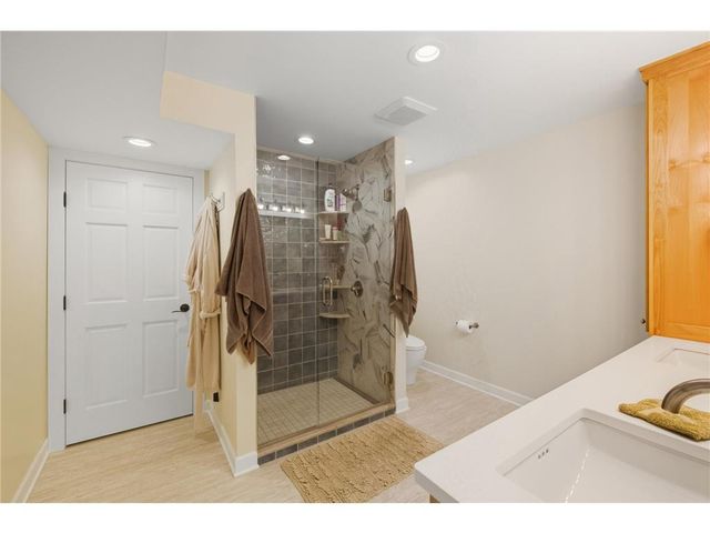 2870 218th Street, Cushing, WI 54006