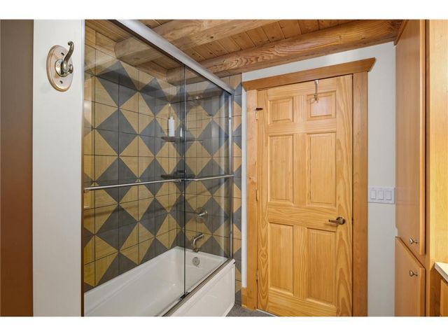 2870 218th Street, Cushing, WI 54006