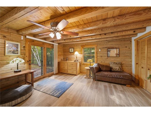 2870 218th Street, Cushing, WI 54006
