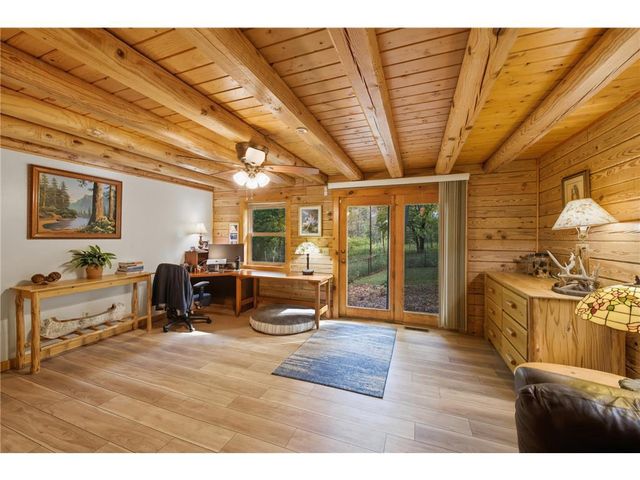 2870 218th Street, Cushing, WI 54006