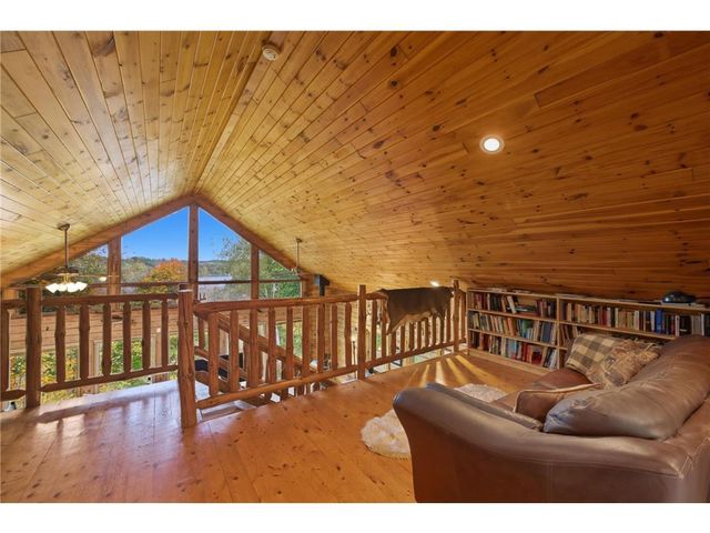 2870 218th Street, Cushing, WI 54006
