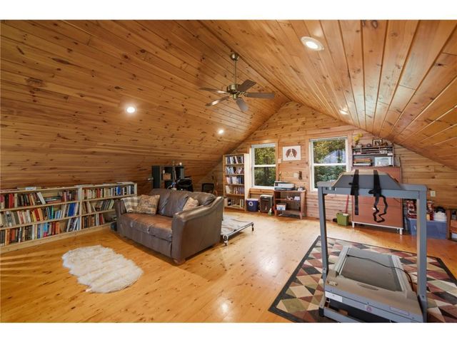 2870 218th Street, Cushing, WI 54006