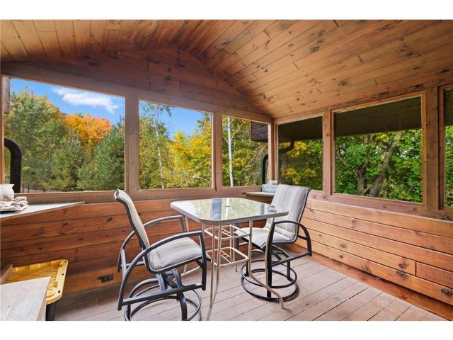 2870 218th Street, Cushing, WI 54006